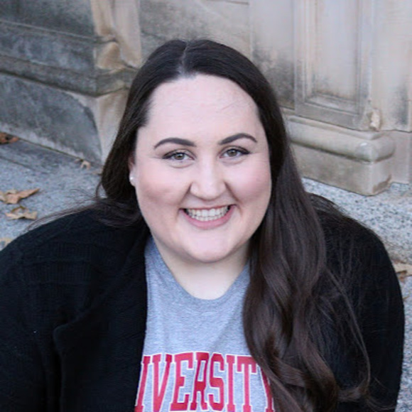 Meet your Posher, Elizabeth - Picture 1 of 1